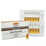 Juuste v&auml;ljalangemise vastu Guam UPKer Planctidil, 7 ml x 12 ampulli