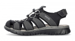 Meeste sandaalid 26770-00