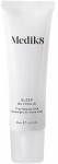 Pinguldav &ouml;ine n&auml;okreem Medik8 Sleep Glycolic, 30 ml