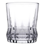 Pasabahce klaaside komplekt Gaia, 270 ml, 6 tk.