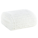 Eurofinary pleed/tekikott Lisa, 200x220 cm