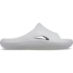 Crocs&trade; meeste pl&auml;tud 244592, hall