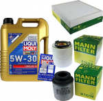 F&uuml;r Mann Liqui Moly &fnof;e agbalẽ 69368361