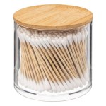 Vatitikkude hoidik selena+ 300 vatitikku