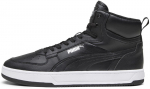 Puma Jalatsid Caven 2.0 Mid Wtr Black 392333 02 392333 02/9.5