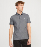 JACK & JONES meeste polos&auml;rk 12136668*12, hall/anthr