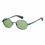 Unisex P&auml;ikeseprillid Polaroid PLD6066S-1EDUC (&oslash; 51 mm) S0346343