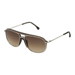 Meeste P&auml;ikeseprillid Lozza SL2338M990579 S0362419