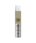 S&auml;ra juukselakk Nishlady Hair Shining Spray, 386 ml