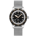 Certina Ds+ Automatic C036.407.11.050.01 C036.407.11.050.01