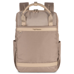 Seljakott Skylark, beež