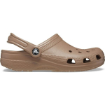 Crocs&trade; Classic