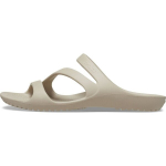 Crocs&trade; Kadee II Sandal