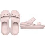 Crocs&trade; Classic Crush Sandal