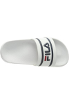 Naiste kingad Fila FFT0028.10004 39, 39
