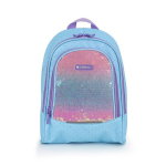 Seljakott t&uuml;drukutele Gabol, sinine