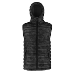 Insulator vhx monotox meestele black mx22025 MX22025