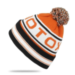 Mntx name orange monotox unisex orange mx22114 MX22114