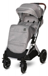 Spordik&auml;ru Lorelli Storm, Opaline Grey