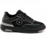 Big kin big star naistele black ll274443 LL274443