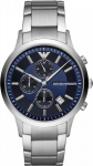 Meeste k&auml;ekell Emporio Armani AR11164