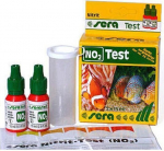 Veekvaliteedi testi Sera NO2, 2x15ml