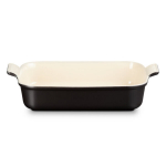 Le Creuset ahjuvorm, 4 l