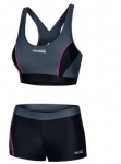 Naiste bikiinid Aqua Speed Fiona