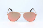Polaroid Ladies' Sunglasses Polaroid PLD 6069_S_X COPPER S7247055