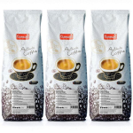 Gurman's Prego Kohviubade komplekt, 3 tk