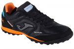 Spordijalatsid meestele Joma, must