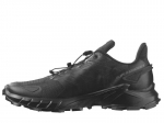 Spordijalatsid meestele Salomon L41736200, must