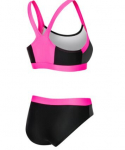 Naiste bikiinid Aqua Speed Naomi