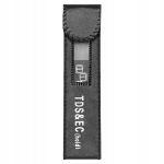 Vee kareduse ja soolsuse m&otilde;&otilde;tja, Baltify