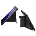 Nillkin Bumper Pro Protective Stand Samsung Galaxy Tab S9+