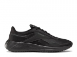 Meeste vabaajajalatsid Reebok 100074894, must