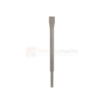 Bosch 2608690131 peitel; 20x250 mm; SDS-plus; 10 tk.