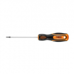 Kruvikeeraja torx T10x100mm
