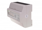 3-faasiline elektrienergia m&otilde;&otilde;tja LE-03M MID RS-485