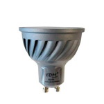 Spot LED dimmeritav GU10 6W dicro&iuml;que, mis 45W - P&auml;evasinine 6400K - 35288