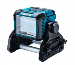 Makita LED prožektor DML811