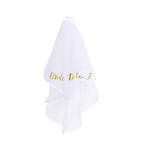 Loor Bride to be, 80 cm