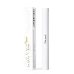 Kulmu- ja ripsmeseerum Nacomi Lashes & Brow Serum, 8 ml