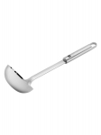 ZWILLING Pro Soup Ladle