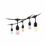 Philips Lillevanik Wiz 120 Lm