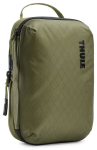 Thule Compression Packing Cube TCPC201 reisikott