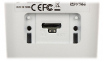 IP-KAAMERA IPC-HFW5442E-ASE-0360B-S3 WizMind - 4 Mpx 3.6 mm DAHUA