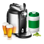 &Otilde;lledispenser, 5L