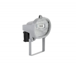 led-valgusti &ampothalogeen&ampquot t&uuml;&uuml;pi led-pirniga j78 5.5w, hall