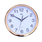 Julman wall clock T3064G
